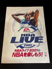 2025年最新】NBA DVDの人気アイテム - メルカリ