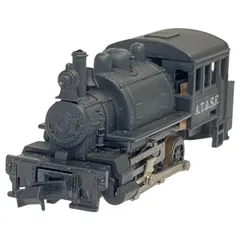 2025年最新】SANTA FE 鉄道模型の人気アイテム - メルカリ