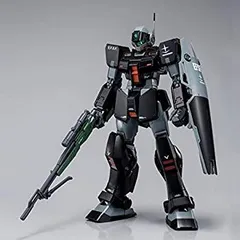 2026年最新】mg ジムスナイパー2の人気アイテム - メルカリ