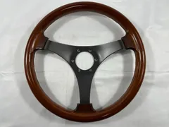 2025年最新】personal ステアリングの人気アイテム - メルカリ