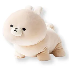 2026年最新】モフモフレンズの人気アイテム - メルカリ