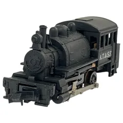 2025年最新】SANTA FE 鉄道模型の人気アイテム - メルカリ