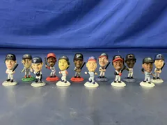 2025年最新】コリンシアン ミニチュアーズの人気アイテム - メルカリ