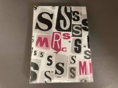 SMAP Mr.S saikou de saikou no CON DVD - メルカリ