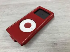 2025年最新】ipod nano 第二世代の人気アイテム - メルカリ
