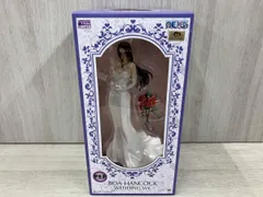 2025年最新】p o p ハンコック ウエディングの人気アイテム - メルカリ