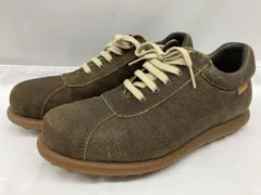 フランスアンティーク｜カンペール窯のマッシャー フランスアンティーク｜カンペール窯のマッシャー - メルカリ