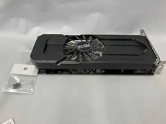 2025年最新】gtx1060 ジャンクの人気アイテム - メルカリ