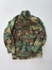 2025年最新】せなりウッドランドの人気アイテム - メルカリ