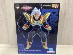 2025年最新】B賞 スーパーベビー2の人気アイテム - メルカリ