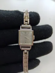 2026年最新】SEIKO ソーラー 1040の人気アイテム - メルカリ