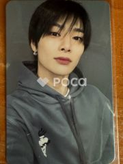 BOYNEXTDOOR JAEHYUN ミョンジェヒョン 19.99 Whosfan ラキドロ - メルカリ