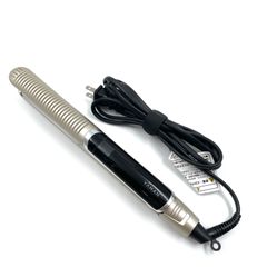 Item thumbnail for item 9cc221f2-3652-4faa-b758-f2b194ad87f6