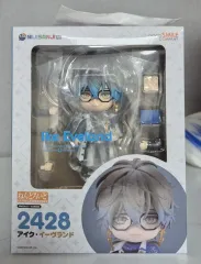 2025年最新】アイク・イーヴランド ねんどろいどの人気アイテム - メルカリ