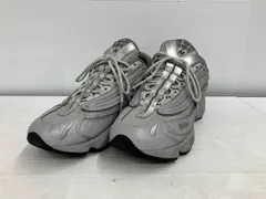 new balance／M1000TE／シルバー／スニーカー／27cm／ニューバランス／M1000