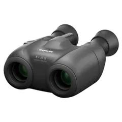 【中古】 Canon キャノン 双眼鏡 10×30 IS II BINO10X30IS2 2026年最新】CANON BINO10X30IS2 10倍双眼鏡の人気アイテム - メルカリ