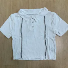 2025年最新】CARLA トップスの人気アイテム - メルカリ