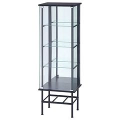 IKEAデトルフ2台セット 宮城県仙台市内は無料でお届け - メルカリ