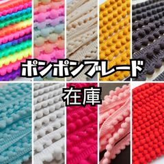 Item thumbnail for item b8e66517-9d16-4a94-ad00-752447bf9df3