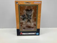  未開封品 A賞 日向翔陽 一番くじ ハイキュｰ!! ~10th anniversary!~ ハイキュｰ!!