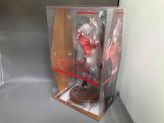コトブキヤ 1/7 アズールレーン 赤城 特典パーツ付き 1399426413