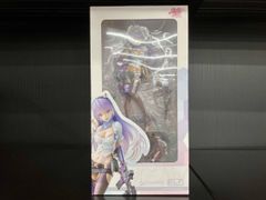 ARMYアーミー アトラクティブ ハープ ブルズアイ オリジナルエフェクト