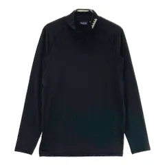 2025年最新】Muta marine ロンtの人気アイテム - メルカリ