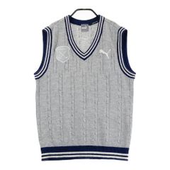 Item thumbnail for item 813c0be8-4a77-4a2b-859d-3dc9de14b8a2