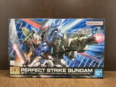 GUNDAM WAR 双極の閃光 PRELUDE STARTER - メルカリ