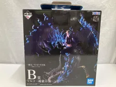 2025年最新】ワンピース 魂豪示像 マルコの人気アイテム - メルカリ