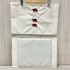 2026年最新】マウンテンリサーチ カーミットチェアの人気アイテム