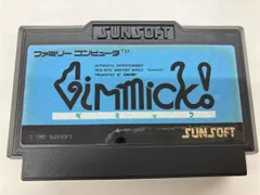2025年最新】ギミック！ ファミコンの人気アイテム - メルカリ