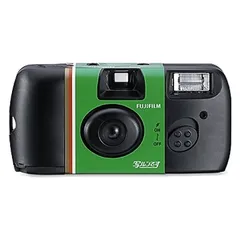 2025年最新】写ルンの人気アイテム - メルカリ