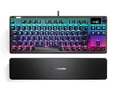 GAMO2 K28 Keyboard Style Controller 赤軸 - メルカリ