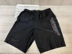 2025年最新】ギャルソン水着の人気アイテム - メルカリ