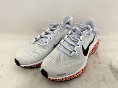 2025年最新】ペガサス41 27cmの人気アイテム - メルカリ