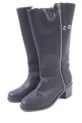 2025年最新】ピッピシック pippichic ロングブーツの人気アイテム