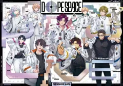 2026年最新】paradox cdの人気アイテム - メルカリ
