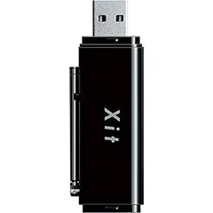 2026年最新】PIXELA USB接続テレビチューナー Xit Squareの人気