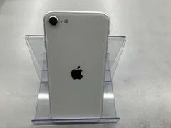 2025年最新】iphone se 第2世代 ジャンクの人気アイテム - メルカリ