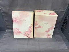 2025年最新】クラナド セット DVDの人気アイテム - メルカリ