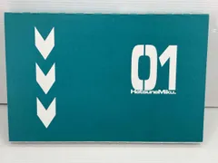 ニンテンドースイッチ Fit Boxing feat. 初音ミク‐ミクといっしょにエクササイズ‐