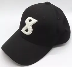 2025年最新】タイプロ timelesz キャップの人気アイテム - メルカリ