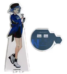 2025年最新】結合男子の人気アイテム - メルカリ