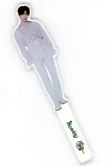 【中古】雑貨 ボムギュ フォトドロップ 「TOMORROW X TOGETHER WORLD TOUR ＜ACT ： SWEET MIRAGE＞ IN JAPAN 追加公演」