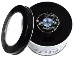 2025年最新】シン・エヴァンゲリオン 劇場版 プレミアムビッグフェイス