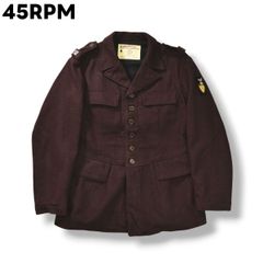 PHATEE】ファッティー サムエ デニム カバーオール サイズM - メルカリ