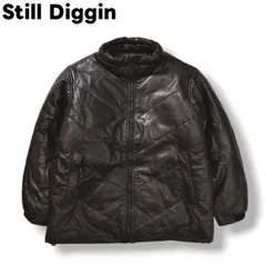 2025年最新】muro スタジャンの人気アイテム - メルカリ