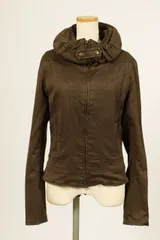 2026年最新】BEATRICE ジャンパー・ブルゾンの人気アイテム - メルカリ