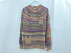 2025年最新】佐藤繊維の人気アイテム - メルカリ